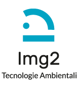 Img2 logo